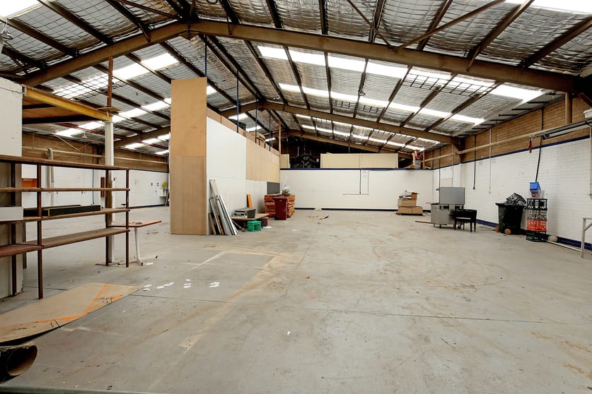 Click to view all images 162-168 Ferrars Street South Melbourne VIC 3205 - Image 3