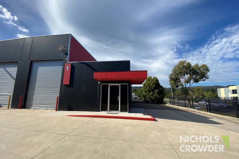 Click to view all images 1/4 Trewhitt Court Dromana VIC 3936 - Image 1