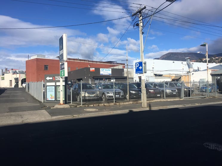 31 Albert Road Moonah TAS 7009 - Image 2