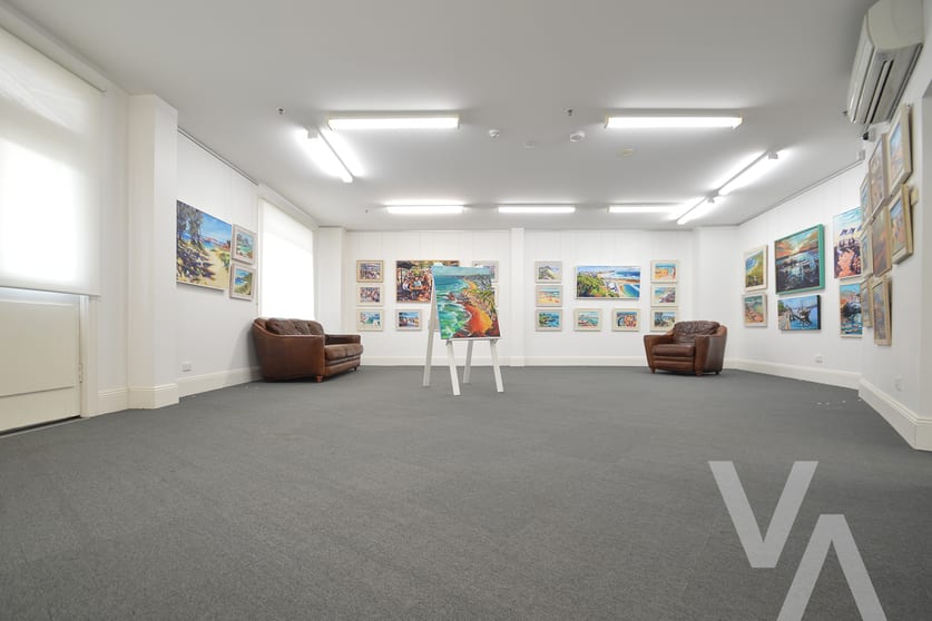 Click to view all images 1/738 Hunter Street Newcastle West NSW 2302 - Image 2