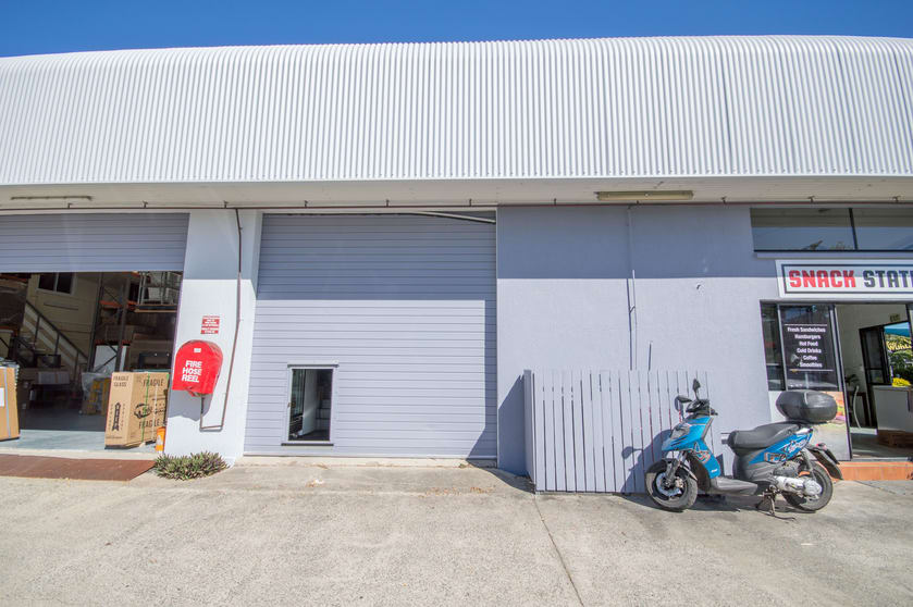 Click to view all images Nerang QLD 4211 - Image 1