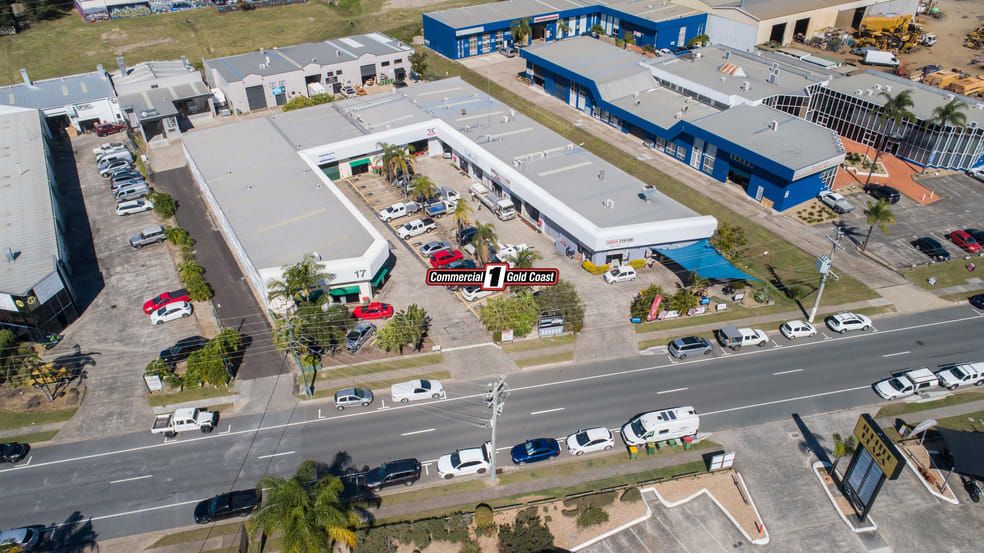 Click to view all images Nerang QLD 4211 - Image 3