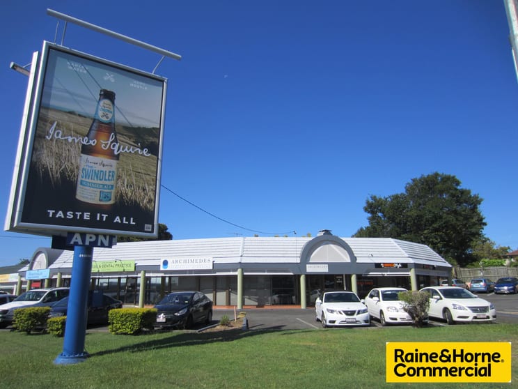 Click to view all images 3/1315 Gympie Road Aspley QLD 4034 - Image 3