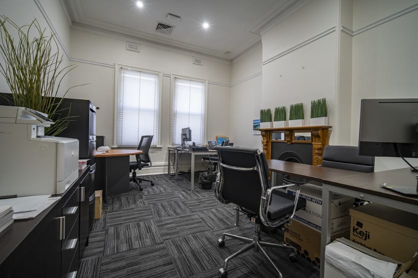 Click to view all images 19 Richardson Street West Perth WA 6005 - Image 3