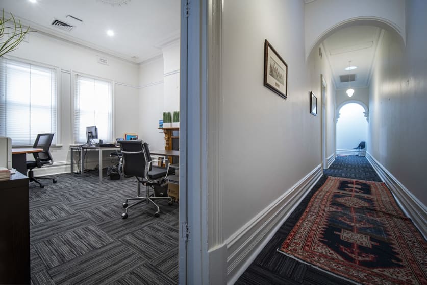 Click to view all images 19 Richardson Street West Perth WA 6005 - Image 2