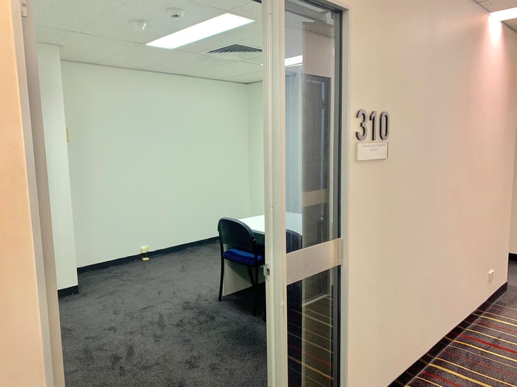 310/410 Elizabeth Street Surry Hills NSW 2010 - Image 1