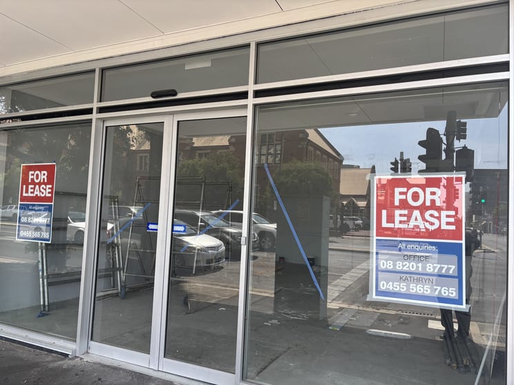 227 Currie Street Adelaide SA 5000 - Image 1
