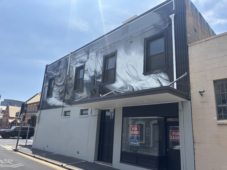227 Currie Street Adelaide SA 5000 - Image 2