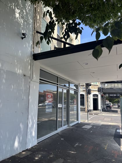 227 Currie Street Adelaide SA 5000 - Image 3