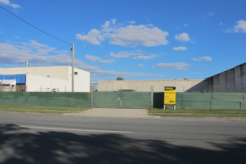 Click to view all images 24 Selhurst Street Coopers Plains QLD 4108 - Image 2