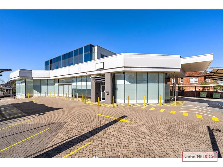 Click to view all images 388 Parramatta Road Burwood NSW 2134 - Image 1