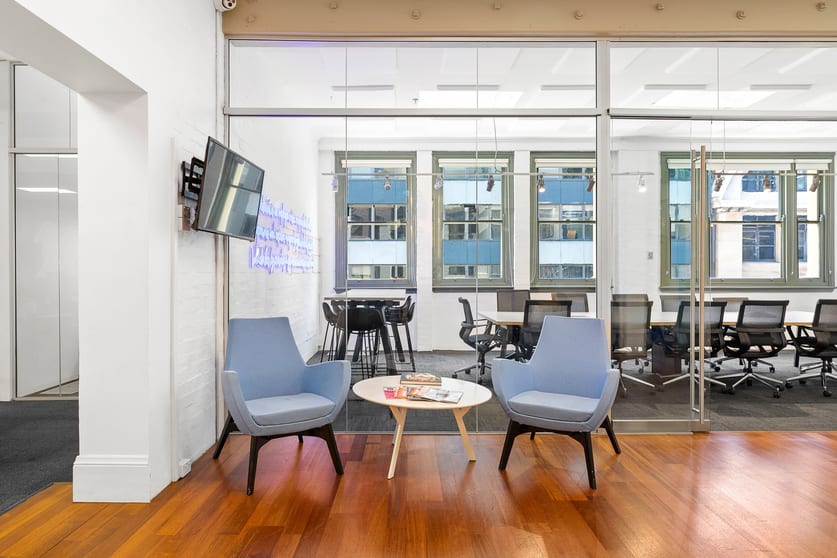 Click to view all images 50 York Street Sydney NSW 2000 - Image 2