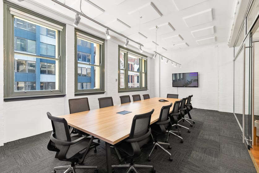 Click to view all images 50 York Street Sydney NSW 2000 - Image 3