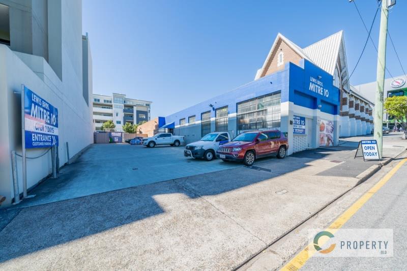 Click to view all images 48-50 Cordelia Street South Brisbane QLD 4101 - Image 2
