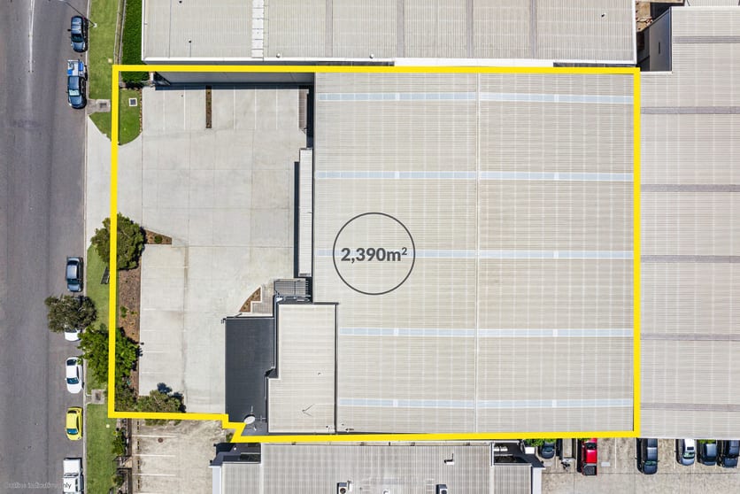 Click to view all images 73 Depot Street Banyo QLD 4014 - Image 3