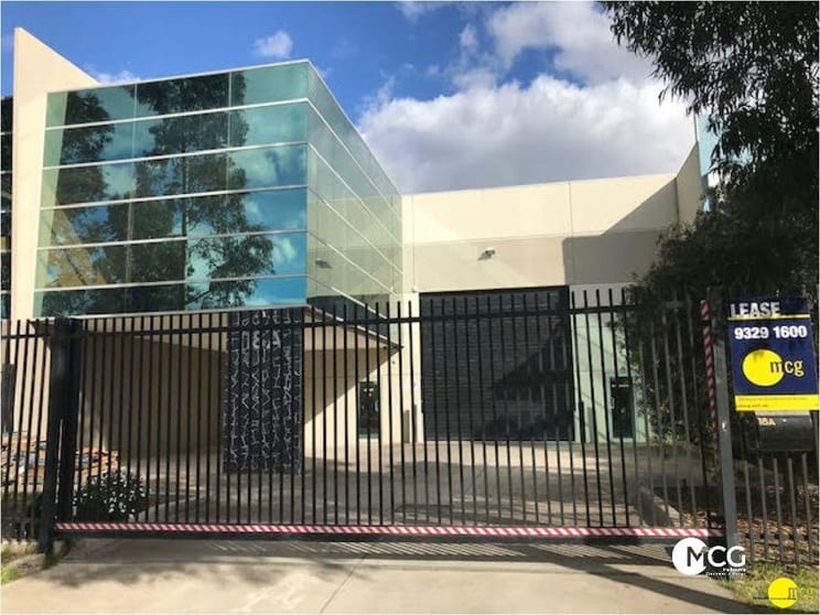 Click to view all images 18A Mareno Road Tullamarine VIC 3043 - Image 1