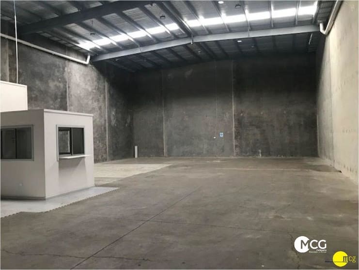 Click to view all images 18A Mareno Road Tullamarine VIC 3043 - Image 2