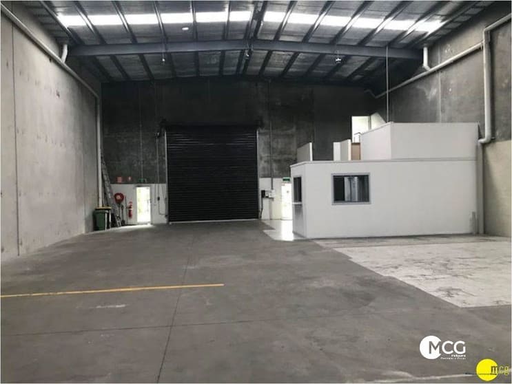 Click to view all images 18A Mareno Road Tullamarine VIC 3043 - Image 3