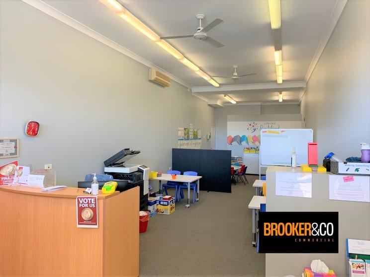 Click to view all images Revesby NSW 2212 - Image 3