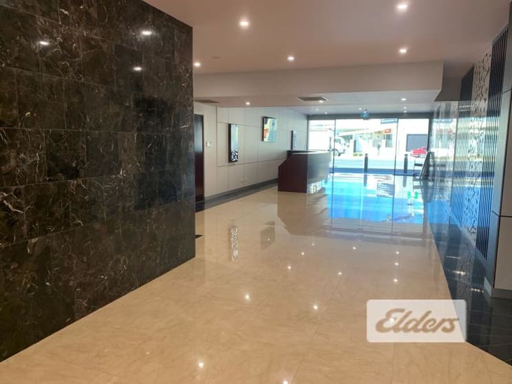 Click to view all images 28-38 Old Cleveland Road Stones Corner QLD 4120 - Image 2