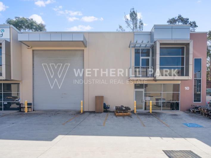 Click to view all images Wetherill Park NSW 2164 - Image 1