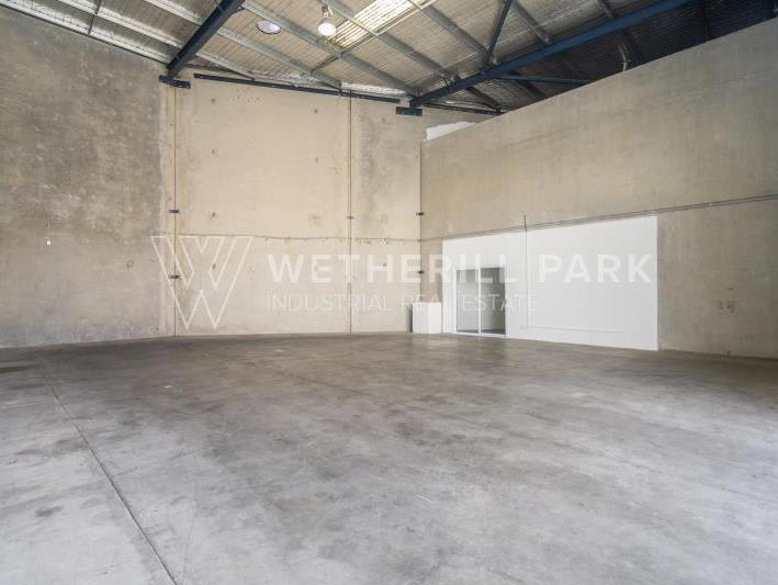Click to view all images Wetherill Park NSW 2164 - Image 2