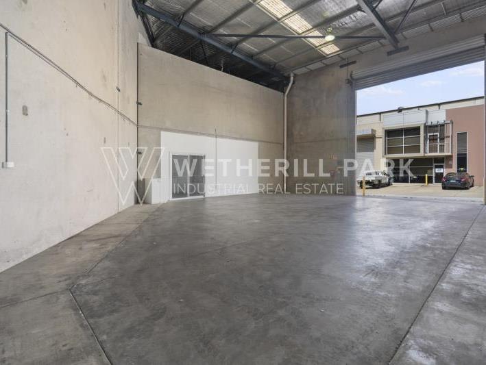 Click to view all images Wetherill Park NSW 2164 - Image 3