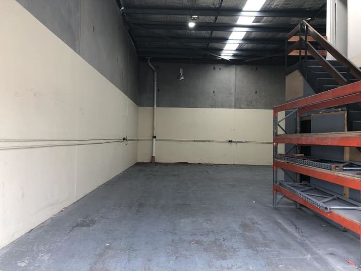 Unit 14/8-12 Deadman Road Moorebank NSW 2170 - Image 2