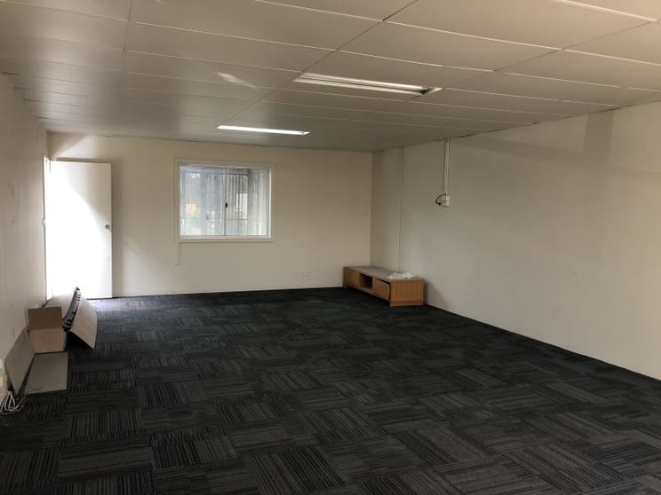 Unit 14/8-12 Deadman Road Moorebank NSW 2170 - Image 3