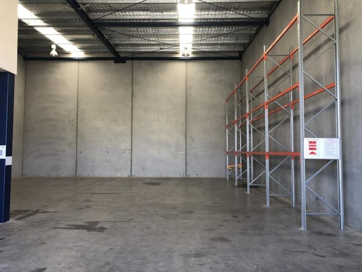 Unit 22/25-33 Alfred Road Chipping Norton NSW 2170 - Image 2