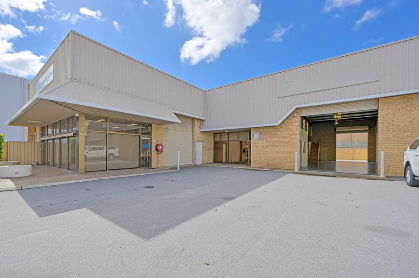Click to view all images 3/31 Ledgar Road Balcatta WA 6021 - Image 1