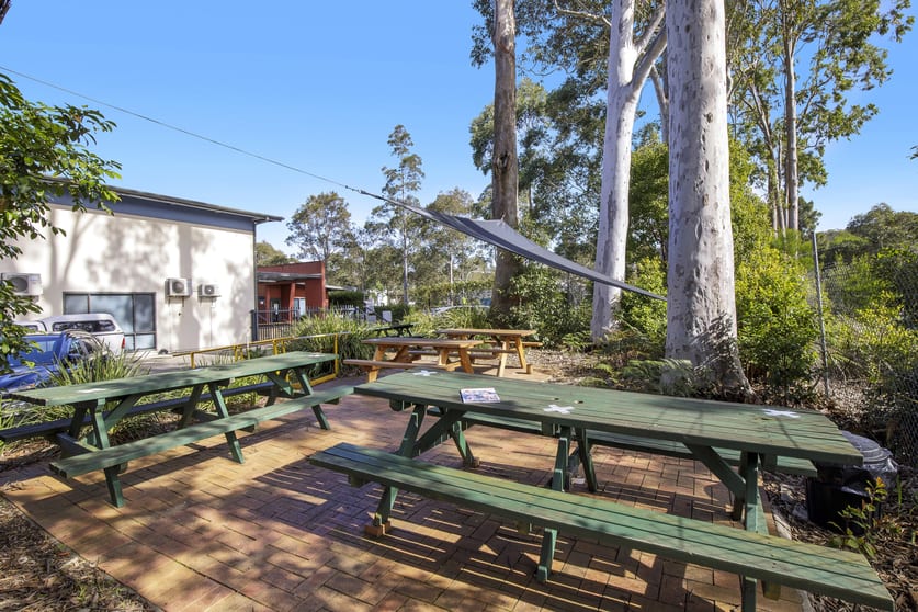 Click to view all images Office/4 RELIANCE DRIVE Tuggerah NSW 2259 - Image 3