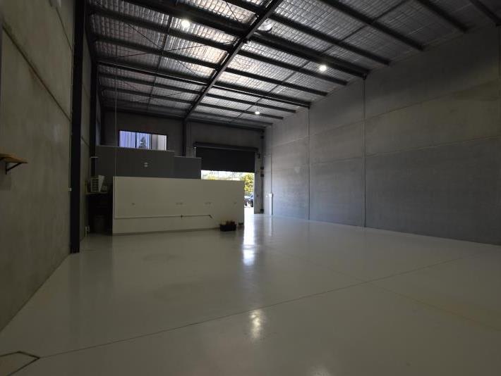 Click to view all images Unit 1/4 Mustang Drive Rutherford NSW 2320 - Image 3