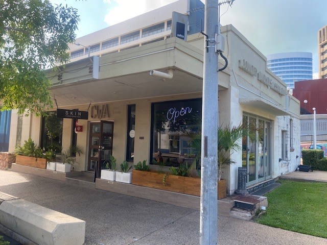 Click to view all images 12 Knuckey Street Darwin City NT 0800 - Image 2