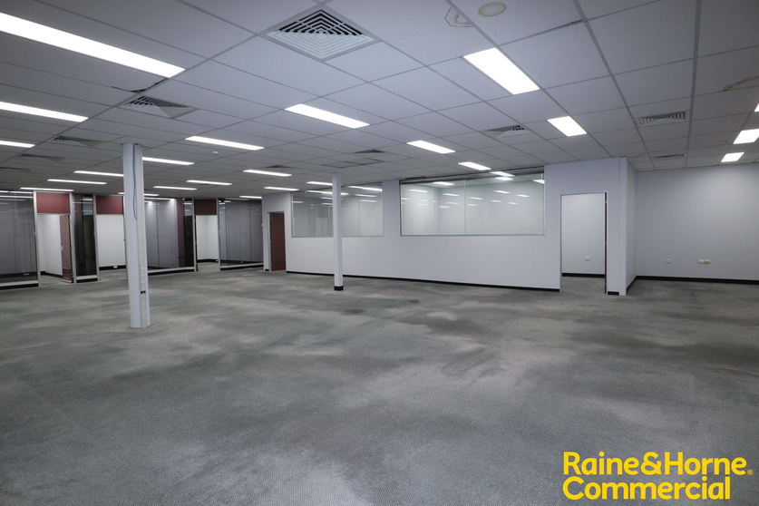 Click to view all images Suite 15/46-52 Baylis Street Wagga Wagga NSW 2650 - Image 1