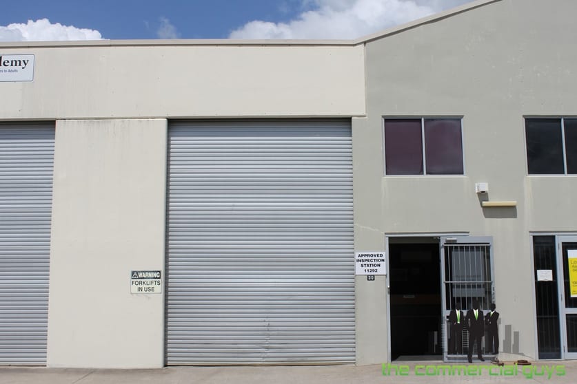 Click to view all images 30/22-26 Cessna Dr Caboolture QLD 4510 - Image 1