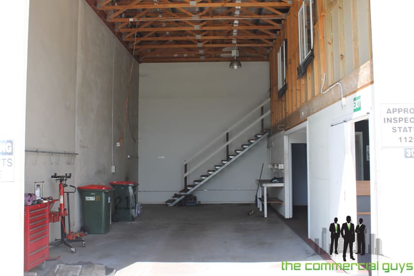 Click to view all images 30/22-26 Cessna Dr Caboolture QLD 4510 - Image 2