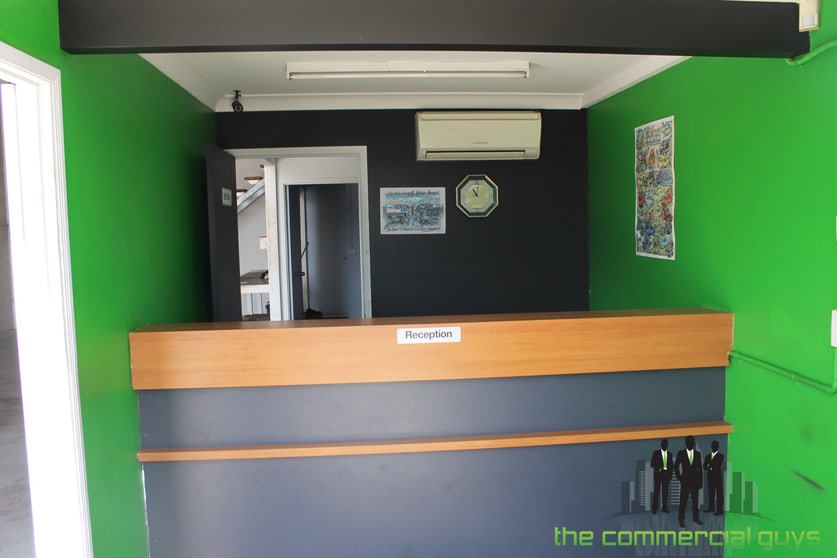 Click to view all images 30/22-26 Cessna Dr Caboolture QLD 4510 - Image 3