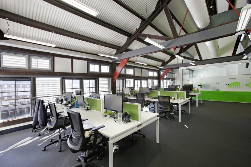 Click to view all images 14/13 Hickson Road Sydney NSW 2000 - Image 3