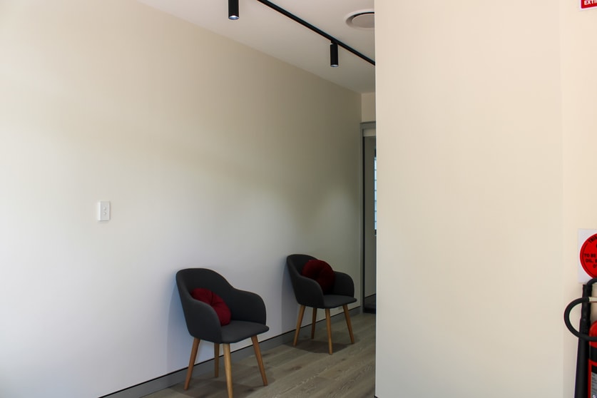 Click to view all images 125 Manning Road Woollahra NSW 2025 - Image 2