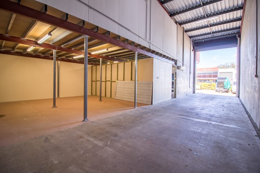 Click to view all images Unit 8/49 Jijaws Street Sumner QLD 4074 - Image 3