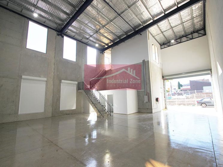 Click to view all images Unit 7/14-16 Belmore Road North Punchbowl NSW 2196 - Image 2