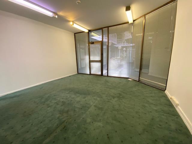 2/336 Churchill Avenue Subiaco WA 6008 - Image 3