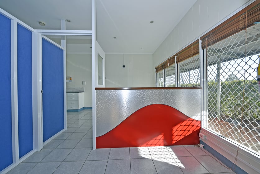 Click to view all images 2/43 Berrimah Road Berrimah NT 0828 - Image 3