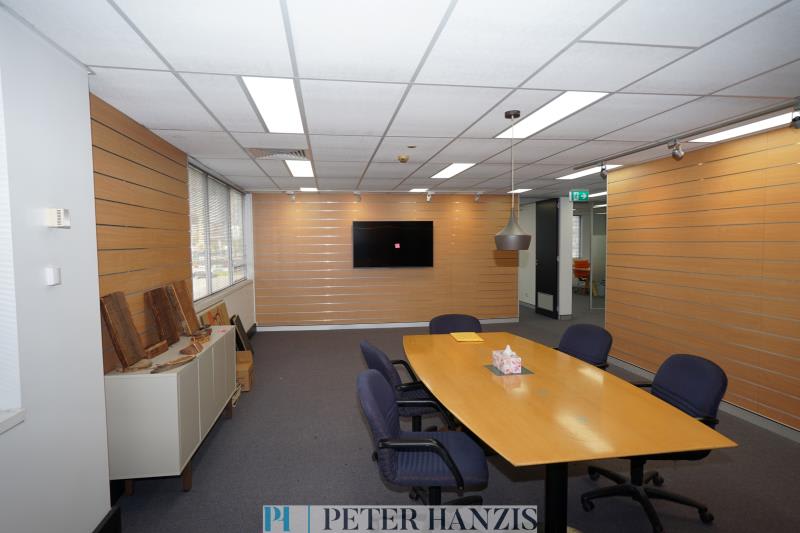 24-26 Carter Street Lidcombe NSW 2141 - Image 1