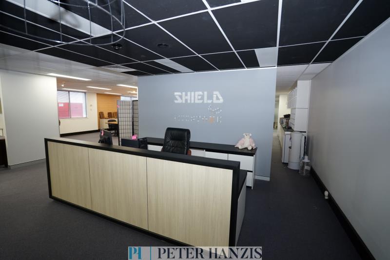 24-26 Carter Street Lidcombe NSW 2141 - Image 2