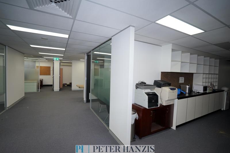 24-26 Carter Street Lidcombe NSW 2141 - Image 3