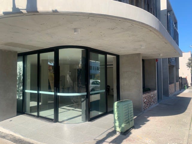 Click to view all images Shop 1/82 Curlewis Street Bondi Beach NSW 2026 - Image 2