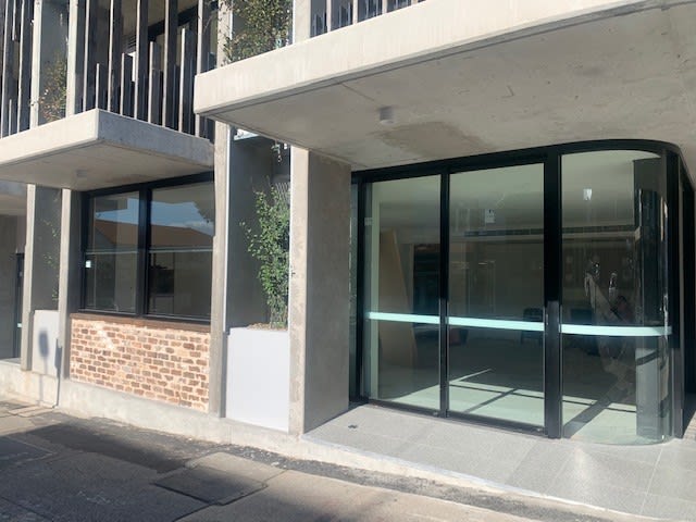 Click to view all images Shop 1/82 Curlewis Street Bondi Beach NSW 2026 - Image 3