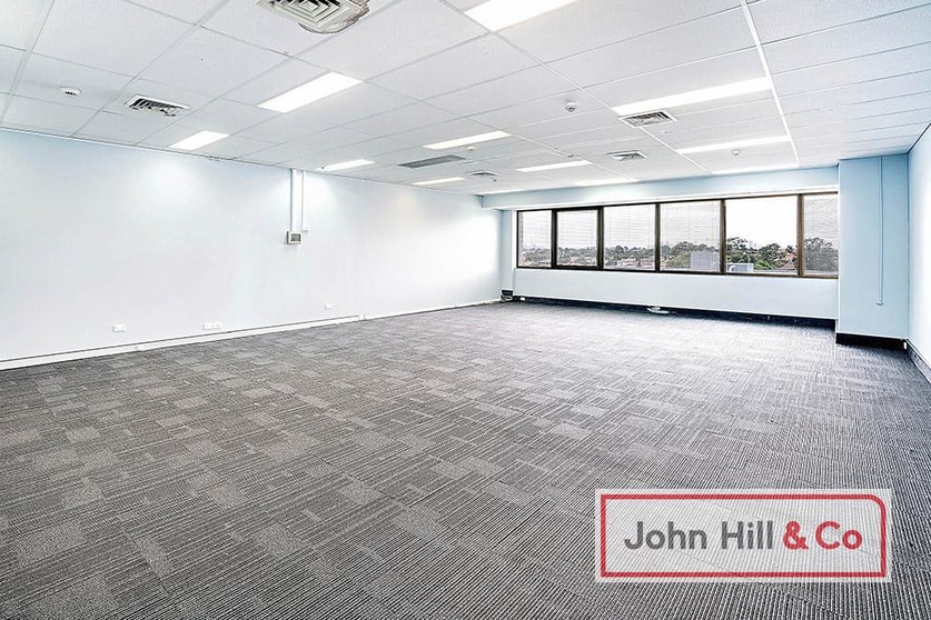 504/74-76 Burwood Road Burwood NSW 2134 - Image 1